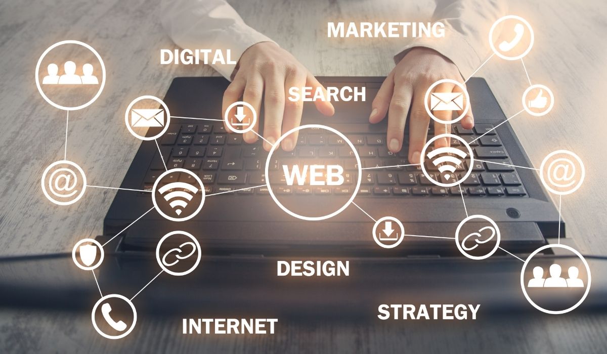 Hopa Web Tasarım